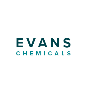 Evans Brand Logo