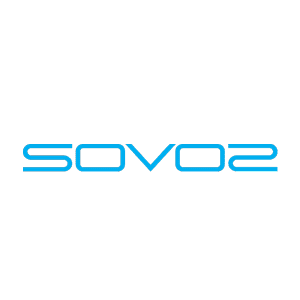 Sovos Brand Logo