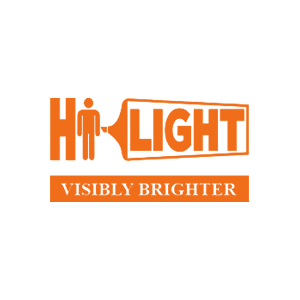 hi-light