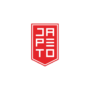 Japeto Brand Logo
