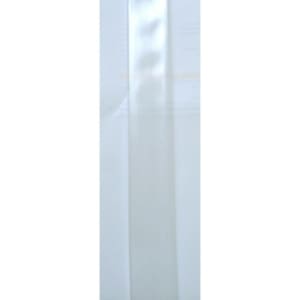Shrinktube Unlined Clear 19/10mm 1m
