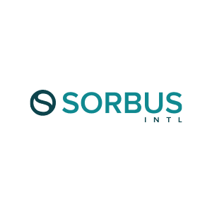 Sorbus Brand Logo