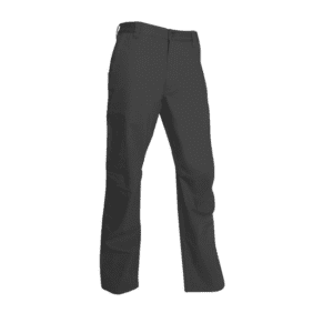 Arborwear Willowflex Coal Trousers