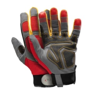 Pfanner Kepro Technic Gloves