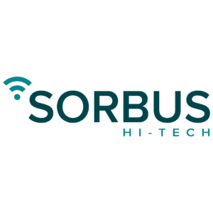 Sorbus Hi Tech Logo