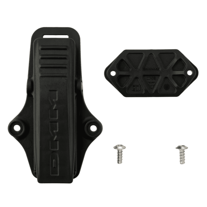 DMM Caiman Spare Mounting Clip