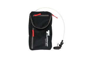 Teufelberger Hydro Pack