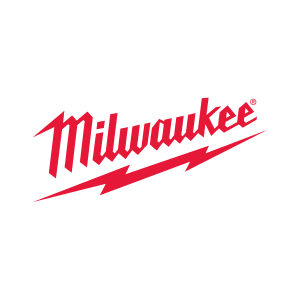 Milwaukee Brand Logo