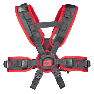 Teufelberger upMOTION Chest Harness