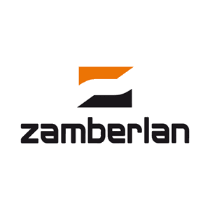 Zamberlan Brand Logo